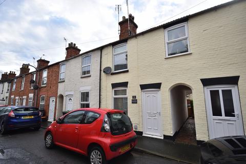 undefined, Thomas Street, Sleaford, NG34