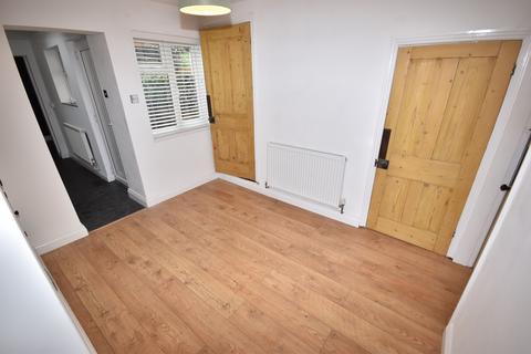 undefined, Thomas Street, Sleaford, NG34