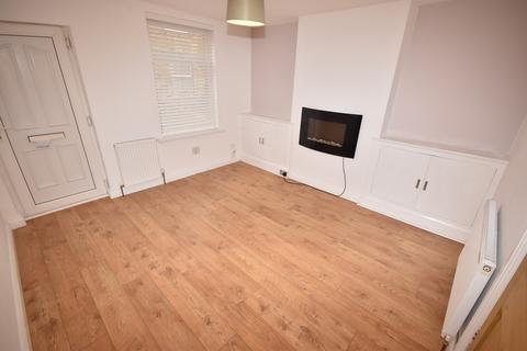 undefined, Thomas Street, Sleaford, NG34