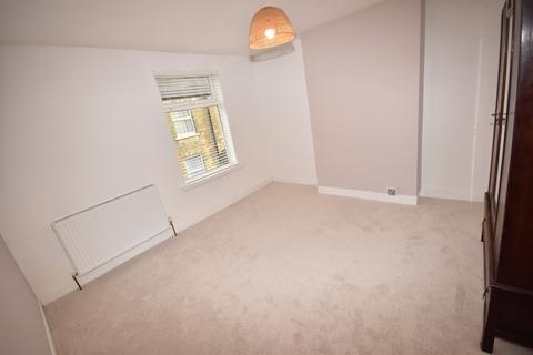 undefined, Thomas Street, Sleaford, NG34