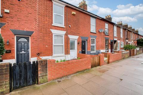 3 bedroom terraced house for sale, Northgate Street, Great Yarmouth