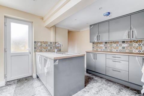3 bedroom terraced house for sale, Northgate Street, Great Yarmouth