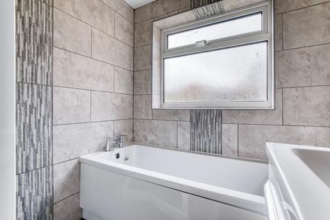 3 bedroom terraced house for sale, Northgate Street, Great Yarmouth