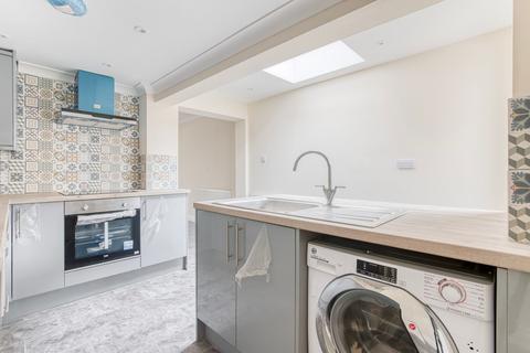 3 bedroom terraced house for sale, Northgate Street, Great Yarmouth