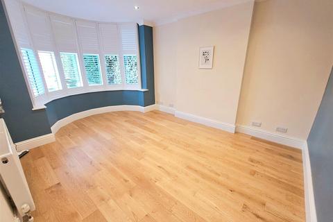 undefined, Wagon Lane, Solihull, Solihull