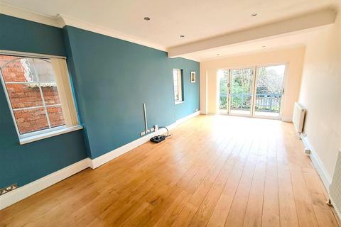 undefined, Wagon Lane, Solihull, Solihull