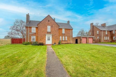 undefined, York Road, Kirton in Lindsey, North Lincolnshire, DN21