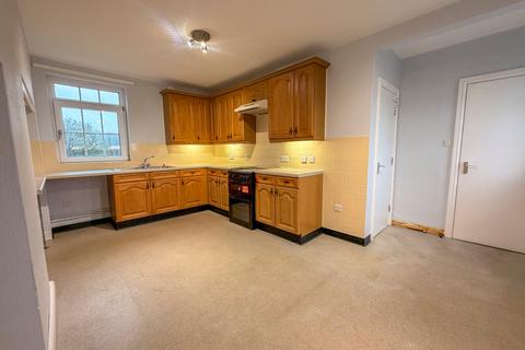 undefined, York Road, Kirton in Lindsey, North Lincolnshire, DN21