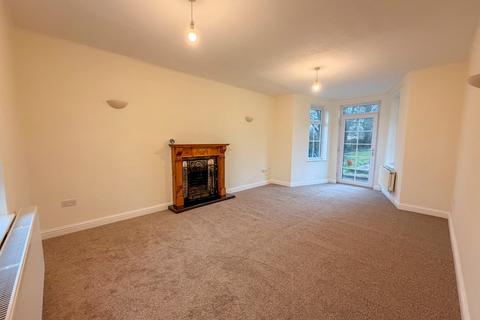 undefined, York Road, Kirton in Lindsey, North Lincolnshire, DN21