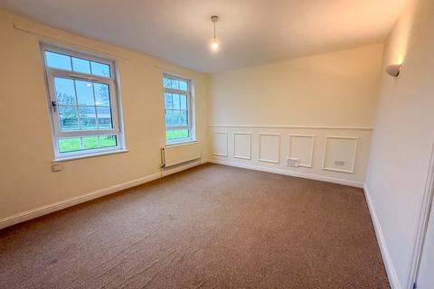 undefined, York Road, Kirton in Lindsey, North Lincolnshire, DN21