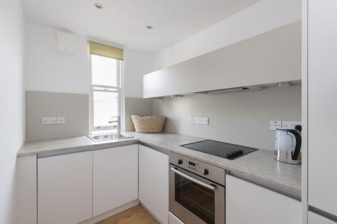 undefined, at Nationwide, Ambry House, 32-40 St. James's Parade BA1