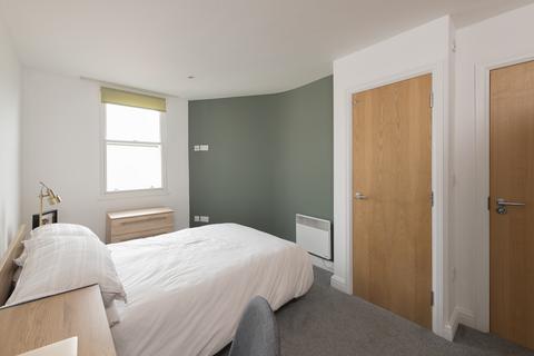 undefined, at Nationwide, Ambry House, 32-40 St. James's Parade BA1