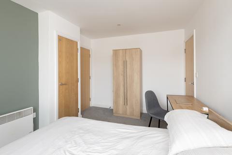 undefined, at Nationwide, Ambry House, 32-40 St. James's Parade BA1