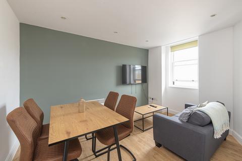 undefined, at Nationwide, Ambry House, 32-40 St. James's Parade BA1