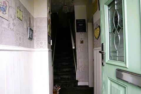 undefined, Garswood Road, Ashton-in-Makerfield WN4