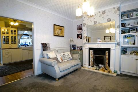 undefined, Garswood Road, Ashton-in-Makerfield WN4