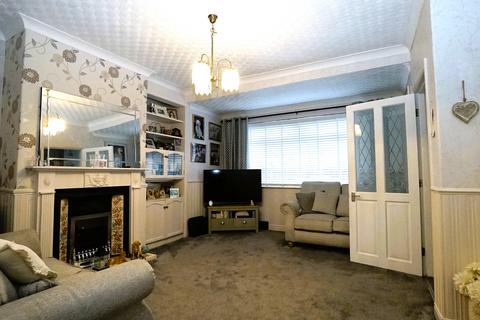 undefined, Garswood Road, Ashton-in-Makerfield WN4