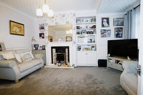 undefined, Garswood Road, Ashton-in-Makerfield WN4