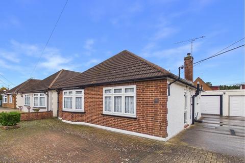 2 bedroom bungalow for sale, Ripston Road, Ashford, Surrey, TW15