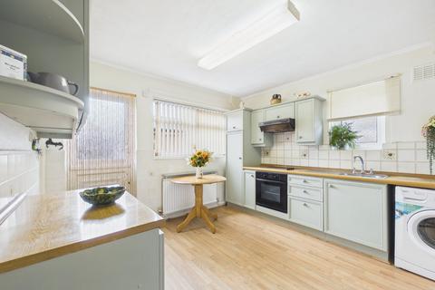 2 bedroom bungalow for sale, Ripston Road, Ashford, Surrey, TW15