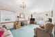 Additional image 2 of Ripston Road, Ashford, Surrey, TW15