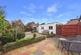 Additional image 3 of Ripston Road, Ashford, Surrey, TW15
