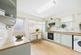 Additional image 4 of Ripston Road, Ashford, Surrey, TW15