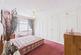 Additional image 5 of Ripston Road, Ashford, Surrey, TW15