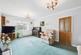 Additional image 6 of Ripston Road, Ashford, Surrey, TW15
