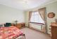 Additional image 7 of Ripston Road, Ashford, Surrey, TW15