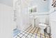 Additional image 8 of Ripston Road, Ashford, Surrey, TW15