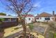 Additional image 9 of Ripston Road, Ashford, Surrey, TW15