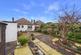 Additional image 10 of Ripston Road, Ashford, Surrey, TW15