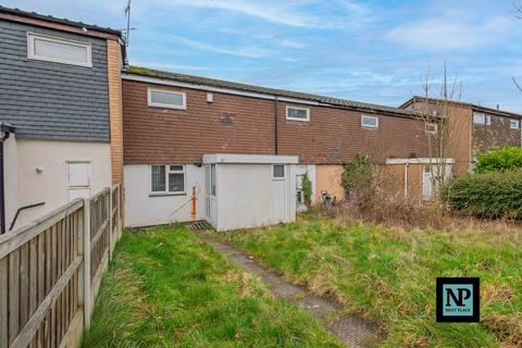 undefined, 37 Tarrant, Belgrave, B77