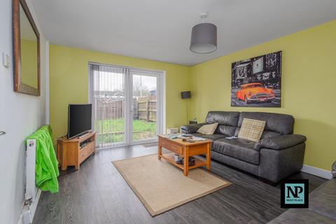 undefined, 37 Tarrant, Belgrave, B77