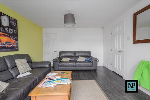 undefined, 37 Tarrant, Belgrave, B77