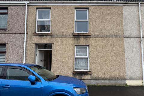 3 bedroom semi-detached house for sale, Llanelli SA15