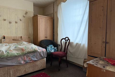 3 bedroom semi-detached house for sale, Llanelli SA15
