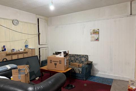 3 bedroom semi-detached house for sale, Llanelli SA15