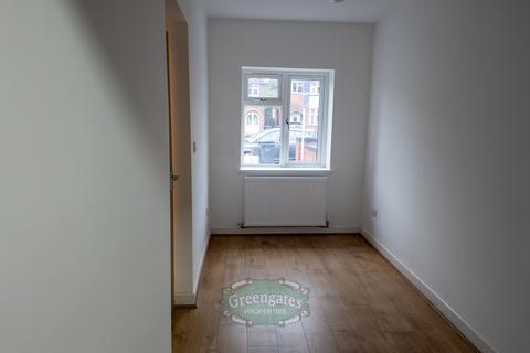 undefined, Hall Green, Birmingham B28