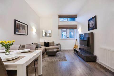 2 bedroom flat for sale, Rosemount Place, Aberdeen, AB25