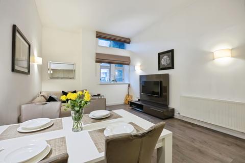 2 bedroom flat for sale, Rosemount Place, Aberdeen, AB25