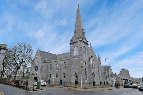 2 bedroom flat for sale, Rosemount Place, Aberdeen, AB25
