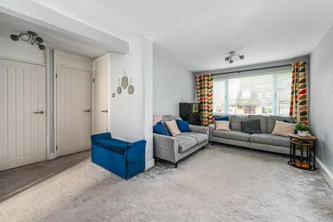 3 bedroom semi-detached house for sale, Tolpuddle Way, Hampshire GU46