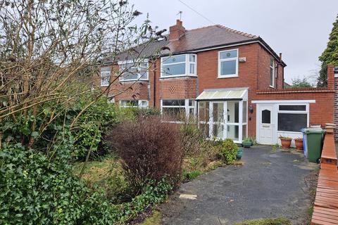 undefined, Clarendon Road, Audenshaw
