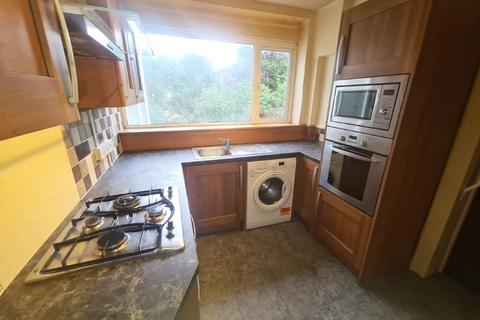 3 bedroom semi-detached house for sale, Clarendon Road, Audenshaw