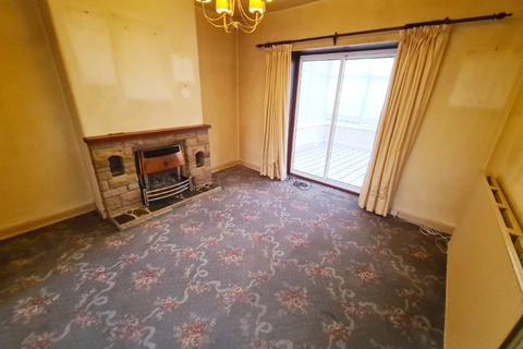 3 bedroom semi-detached house for sale, Clarendon Road, Audenshaw