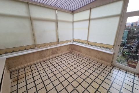 3 bedroom semi-detached house for sale, Clarendon Road, Audenshaw