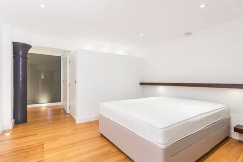 2 bedroom apartment to rent, Block A, 27 Green Walk, SE1