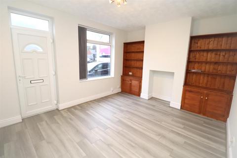 undefined, Hinckley Road, Earl Shilton